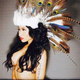 Image for article titled I Get Why I Wasn't Asked to Model for the 2015 Nicki Minaj Calendar